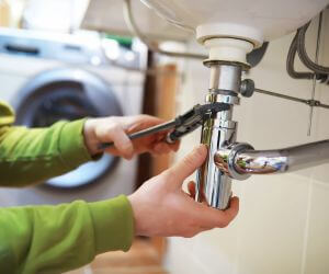 About Sewer Line Replacement Wimberley, TX